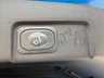 USED 2020 69 FORD PUMA 1.0T EcoBoost MHEV ST-Line SUV 5dr Petrol Manual Euro 6 (s/s) (155 ps) 