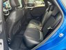 USED 2020 69 FORD PUMA 1.0T EcoBoost MHEV ST-Line SUV 5dr Petrol Manual Euro 6 (s/s) (155 ps) 