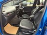USED 2020 69 FORD PUMA 1.0T EcoBoost MHEV ST-Line SUV 5dr Petrol Manual Euro 6 (s/s) (155 ps) 