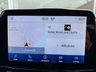 USED 2020 69 FORD PUMA 1.0T EcoBoost MHEV ST-Line SUV 5dr Petrol Manual Euro 6 (s/s) (155 ps) 