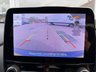 USED 2020 69 FORD PUMA 1.0T EcoBoost MHEV ST-Line SUV 5dr Petrol Manual Euro 6 (s/s) (155 ps) 