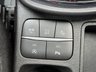 USED 2020 69 FORD PUMA 1.0T EcoBoost MHEV ST-Line SUV 5dr Petrol Manual Euro 6 (s/s) (155 ps) 