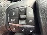 USED 2020 69 FORD PUMA 1.0T EcoBoost MHEV ST-Line SUV 5dr Petrol Manual Euro 6 (s/s) (155 ps) 