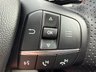 USED 2020 69 FORD PUMA 1.0T EcoBoost MHEV ST-Line SUV 5dr Petrol Manual Euro 6 (s/s) (155 ps) 