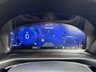 USED 2020 69 FORD PUMA 1.0T EcoBoost MHEV ST-Line SUV 5dr Petrol Manual Euro 6 (s/s) (155 ps) 