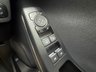USED 2020 69 FORD PUMA 1.0T EcoBoost MHEV ST-Line SUV 5dr Petrol Manual Euro 6 (s/s) (155 ps) 