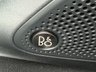 USED 2020 69 FORD PUMA 1.0T EcoBoost MHEV ST-Line SUV 5dr Petrol Manual Euro 6 (s/s) (155 ps) 