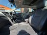 USED 2013 62 HYUNDAI I30 1.6 CRDi Premium Hatchback 5dr Diesel Manual Euro 5 (128 ps) **SATNAV~LEATHER~PANROOF**