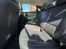 USED 2013 62 HYUNDAI I30 1.6 CRDi Premium Hatchback 5dr Diesel Manual Euro 5 (128 ps) **SATNAV~LEATHER~PANROOF**