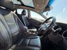 USED 2013 62 HYUNDAI I30 1.6 CRDi Premium Hatchback 5dr Diesel Manual Euro 5 (128 ps) **SATNAV~LEATHER~PANROOF**