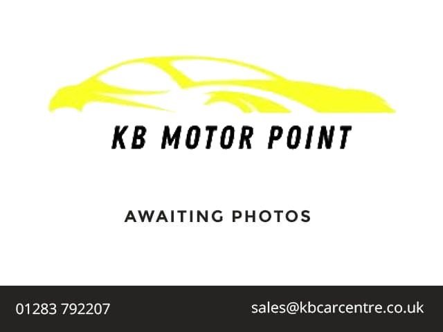 2013 I30 1.6 CRDI PREMIUM HATCHBACK 5DR DIESEL MANUAL EURO 5 128 PS YEAR... photo