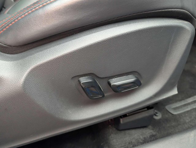 USED 2022 22 MG ZS 1.0 MG ZS Exclusive TGDi 5dr CLICK & COLLECT/ HOME DELIVERY