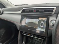 USED 2022 22 MG ZS 1.0 MG ZS Exclusive TGDi 5dr CLICK & COLLECT/ HOME DELIVERY