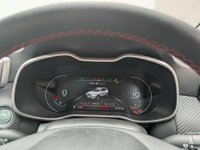 USED 2022 22 MG ZS 1.0 MG ZS Exclusive TGDi 5dr CLICK & COLLECT/ HOME DELIVERY