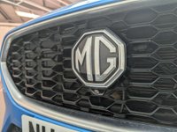 USED 2022 22 MG ZS 1.0 MG ZS Exclusive TGDi 5dr CLICK & COLLECT/ HOME DELIVERY