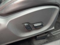 USED 2022 22 MG ZS 1.0 MG ZS Exclusive TGDi 5dr CLICK & COLLECT/ HOME DELIVERY