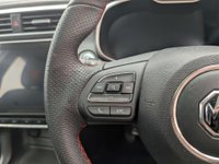 USED 2022 22 MG ZS 1.0 MG ZS Exclusive TGDi 5dr CLICK & COLLECT/ HOME DELIVERY