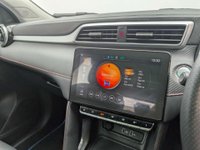 USED 2022 22 MG ZS 1.0 MG ZS Exclusive TGDi 5dr CLICK & COLLECT/ HOME DELIVERY