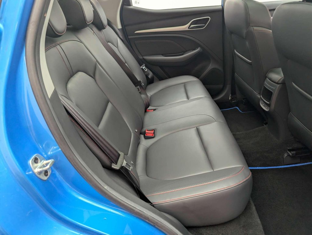 Used 2022 22 MG ZS 1.0 MG ZS Exclusive TGDi 5dr CLICK & COLLECT/ HOME DELIVERY