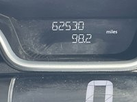 USED 2018 68 VAUXHALL VIVARO 1.6 CDTi 2900 Sportive Panel Van 5dr Diesel Manual L2 H1 Euro 6 (120 ps) ++ DRIVE AWAY TODAY ++ ++ FULLY PREPARED AND READY TO DRIVE AWAY ++