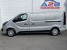 USED 2018 68 VAUXHALL VIVARO 1.6 CDTi 2900 Sportive Panel Van 5dr Diesel Manual L2 H1 Euro 6 (120 ps) ++ DRIVE AWAY TODAY ++ ++ FULLY PREPARED AND READY TO DRIVE AWAY ++