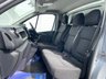 USED 2018 68 VAUXHALL VIVARO 1.6 CDTi 2900 Sportive Panel Van 5dr Diesel Manual L2 H1 Euro 6 (120 ps) ++ DRIVE AWAY TODAY ++ ++ FULLY PREPARED AND READY TO DRIVE AWAY ++