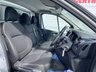 USED 2018 68 VAUXHALL VIVARO 1.6 CDTi 2900 Sportive Panel Van 5dr Diesel Manual L2 H1 Euro 6 (120 ps) ++ DRIVE AWAY TODAY ++ ++ FULLY PREPARED AND READY TO DRIVE AWAY ++