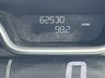 USED 2018 68 VAUXHALL VIVARO 1.6 CDTi 2900 Sportive Panel Van 5dr Diesel Manual L2 H1 Euro 6 (120 ps) ++ DRIVE AWAY TODAY ++ ++ FULLY PREPARED AND READY TO DRIVE AWAY ++