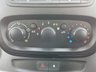 USED 2018 68 VAUXHALL VIVARO 1.6 CDTi 2900 Sportive Panel Van 5dr Diesel Manual L2 H1 Euro 6 (120 ps) ++ DRIVE AWAY TODAY ++ ++ FULLY PREPARED AND READY TO DRIVE AWAY ++
