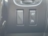 USED 2018 68 VAUXHALL VIVARO 1.6 CDTi 2900 Sportive Panel Van 5dr Diesel Manual L2 H1 Euro 6 (120 ps) ++ DRIVE AWAY TODAY ++ ++ FULLY PREPARED AND READY TO DRIVE AWAY ++