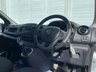 USED 2018 68 VAUXHALL VIVARO 1.6 CDTi 2900 Sportive Panel Van 5dr Diesel Manual L2 H1 Euro 6 (120 ps) ++ DRIVE AWAY TODAY ++ ++ FULLY PREPARED AND READY TO DRIVE AWAY ++