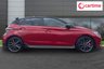 USED 2022 72 HYUNDAI I20 1.6 T-GDi N Hatchback 5dr Petrol Manual Euro 6 (s/s) (204 ps) Rear View Camera, Rear Parking Sensors, Android Auto / Apple CarPlay, Heated Front Seats, Heated Steering Wheel Rear View Camera, Rear Parking Sensors, Android Auto / Apple CarPlay, Heated Front Seats, Heated Steering Wheel