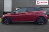 USED 2022 72 HYUNDAI I20 1.6 T-GDi N Hatchback 5dr Petrol Manual Euro 6 (s/s) (204 ps) Rear View Camera, Rear Parking Sensors, Android Auto / Apple CarPlay, Heated Front Seats, Heated Steering Wheel Rear View Camera, Rear Parking Sensors, Android Auto / Apple CarPlay, Heated Front Seats, Heated Steering Wheel