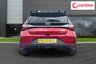 USED 2022 72 HYUNDAI I20 1.6 T-GDi N Hatchback 5dr Petrol Manual Euro 6 (s/s) (204 ps) Rear View Camera, Rear Parking Sensors, Android Auto / Apple CarPlay, Heated Front Seats, Heated Steering Wheel Rear View Camera, Rear Parking Sensors, Android Auto / Apple CarPlay, Heated Front Seats, Heated Steering Wheel
