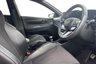 USED 2022 72 HYUNDAI I20 1.6 T-GDi N Hatchback 5dr Petrol Manual Euro 6 (s/s) (204 ps) Rear View Camera, Rear Parking Sensors, Android Auto / Apple CarPlay, Heated Front Seats, Heated Steering Wheel Rear View Camera, Rear Parking Sensors, Android Auto / Apple CarPlay, Heated Front Seats, Heated Steering Wheel