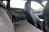 USED 2022 72 HYUNDAI I20 1.6 T-GDi N Hatchback 5dr Petrol Manual Euro 6 (s/s) (204 ps) Rear View Camera, Rear Parking Sensors, Android Auto / Apple CarPlay, Heated Front Seats, Heated Steering Wheel Rear View Camera, Rear Parking Sensors, Android Auto / Apple CarPlay, Heated Front Seats, Heated Steering Wheel