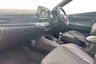 USED 2022 72 HYUNDAI I20 1.6 T-GDi N Hatchback 5dr Petrol Manual Euro 6 (s/s) (204 ps) Rear View Camera, Rear Parking Sensors, Android Auto / Apple CarPlay, Heated Front Seats, Heated Steering Wheel Rear View Camera, Rear Parking Sensors, Android Auto / Apple CarPlay, Heated Front Seats, Heated Steering Wheel