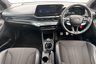 USED 2022 72 HYUNDAI I20 1.6 T-GDi N Hatchback 5dr Petrol Manual Euro 6 (s/s) (204 ps) Rear View Camera, Rear Parking Sensors, Android Auto / Apple CarPlay, Heated Front Seats, Heated Steering Wheel Rear View Camera, Rear Parking Sensors, Android Auto / Apple CarPlay, Heated Front Seats, Heated Steering Wheel