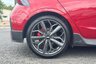 USED 2022 72 HYUNDAI I20 1.6 T-GDi N Hatchback 5dr Petrol Manual Euro 6 (s/s) (204 ps) Rear View Camera, Rear Parking Sensors, Android Auto / Apple CarPlay, Heated Front Seats, Heated Steering Wheel Rear View Camera, Rear Parking Sensors, Android Auto / Apple CarPlay, Heated Front Seats, Heated Steering Wheel