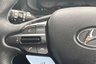 USED 2022 72 HYUNDAI I20 1.6 T-GDi N Hatchback 5dr Petrol Manual Euro 6 (s/s) (204 ps) Rear View Camera, Rear Parking Sensors, Android Auto / Apple CarPlay, Heated Front Seats, Heated Steering Wheel Rear View Camera, Rear Parking Sensors, Android Auto / Apple CarPlay, Heated Front Seats, Heated Steering Wheel