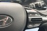 USED 2022 72 HYUNDAI I20 1.6 T-GDi N Hatchback 5dr Petrol Manual Euro 6 (s/s) (204 ps) Rear View Camera, Rear Parking Sensors, Android Auto / Apple CarPlay, Heated Front Seats, Heated Steering Wheel Rear View Camera, Rear Parking Sensors, Android Auto / Apple CarPlay, Heated Front Seats, Heated Steering Wheel