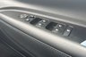 USED 2022 72 HYUNDAI I20 1.6 T-GDi N Hatchback 5dr Petrol Manual Euro 6 (s/s) (204 ps) Rear View Camera, Rear Parking Sensors, Android Auto / Apple CarPlay, Heated Front Seats, Heated Steering Wheel Rear View Camera, Rear Parking Sensors, Android Auto / Apple CarPlay, Heated Front Seats, Heated Steering Wheel