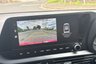 USED 2022 72 HYUNDAI I20 1.6 T-GDi N Hatchback 5dr Petrol Manual Euro 6 (s/s) (204 ps) Rear View Camera, Rear Parking Sensors, Android Auto / Apple CarPlay, Heated Front Seats, Heated Steering Wheel Rear View Camera, Rear Parking Sensors, Android Auto / Apple CarPlay, Heated Front Seats, Heated Steering Wheel