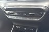 USED 2022 72 HYUNDAI I20 1.6 T-GDi N Hatchback 5dr Petrol Manual Euro 6 (s/s) (204 ps) Rear View Camera, Rear Parking Sensors, Android Auto / Apple CarPlay, Heated Front Seats, Heated Steering Wheel Rear View Camera, Rear Parking Sensors, Android Auto / Apple CarPlay, Heated Front Seats, Heated Steering Wheel