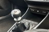 USED 2022 72 HYUNDAI I20 1.6 T-GDi N Hatchback 5dr Petrol Manual Euro 6 (s/s) (204 ps) Rear View Camera, Rear Parking Sensors, Android Auto / Apple CarPlay, Heated Front Seats, Heated Steering Wheel Rear View Camera, Rear Parking Sensors, Android Auto / Apple CarPlay, Heated Front Seats, Heated Steering Wheel