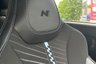 USED 2022 72 HYUNDAI I20 1.6 T-GDi N Hatchback 5dr Petrol Manual Euro 6 (s/s) (204 ps) Rear View Camera, Rear Parking Sensors, Android Auto / Apple CarPlay, Heated Front Seats, Heated Steering Wheel Rear View Camera, Rear Parking Sensors, Android Auto / Apple CarPlay, Heated Front Seats, Heated Steering Wheel