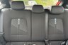 USED 2022 72 HYUNDAI I20 1.6 T-GDi N Hatchback 5dr Petrol Manual Euro 6 (s/s) (204 ps) Rear View Camera, Rear Parking Sensors, Android Auto / Apple CarPlay, Heated Front Seats, Heated Steering Wheel Rear View Camera, Rear Parking Sensors, Android Auto / Apple CarPlay, Heated Front Seats, Heated Steering Wheel