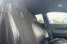 USED 2022 72 HYUNDAI I20 1.6 T-GDi N Hatchback 5dr Petrol Manual Euro 6 (s/s) (204 ps) Rear View Camera, Rear Parking Sensors, Android Auto / Apple CarPlay, Heated Front Seats, Heated Steering Wheel Rear View Camera, Rear Parking Sensors, Android Auto / Apple CarPlay, Heated Front Seats, Heated Steering Wheel