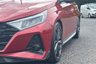 USED 2022 72 HYUNDAI I20 1.6 T-GDi N Hatchback 5dr Petrol Manual Euro 6 (s/s) (204 ps) Rear View Camera, Rear Parking Sensors, Android Auto / Apple CarPlay, Heated Front Seats, Heated Steering Wheel Rear View Camera, Rear Parking Sensors, Android Auto / Apple CarPlay, Heated Front Seats, Heated Steering Wheel