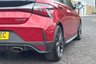 USED 2022 72 HYUNDAI I20 1.6 T-GDi N Hatchback 5dr Petrol Manual Euro 6 (s/s) (204 ps) Rear View Camera, Rear Parking Sensors, Android Auto / Apple CarPlay, Heated Front Seats, Heated Steering Wheel Rear View Camera, Rear Parking Sensors, Android Auto / Apple CarPlay, Heated Front Seats, Heated Steering Wheel